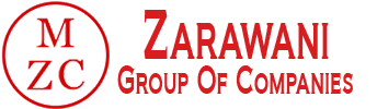Zarawani Group