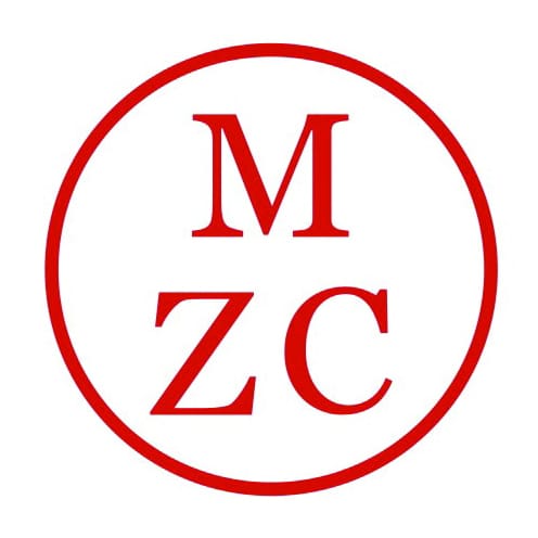 IMG-20250820-WA0016